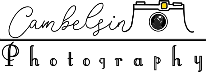 Cambelsin